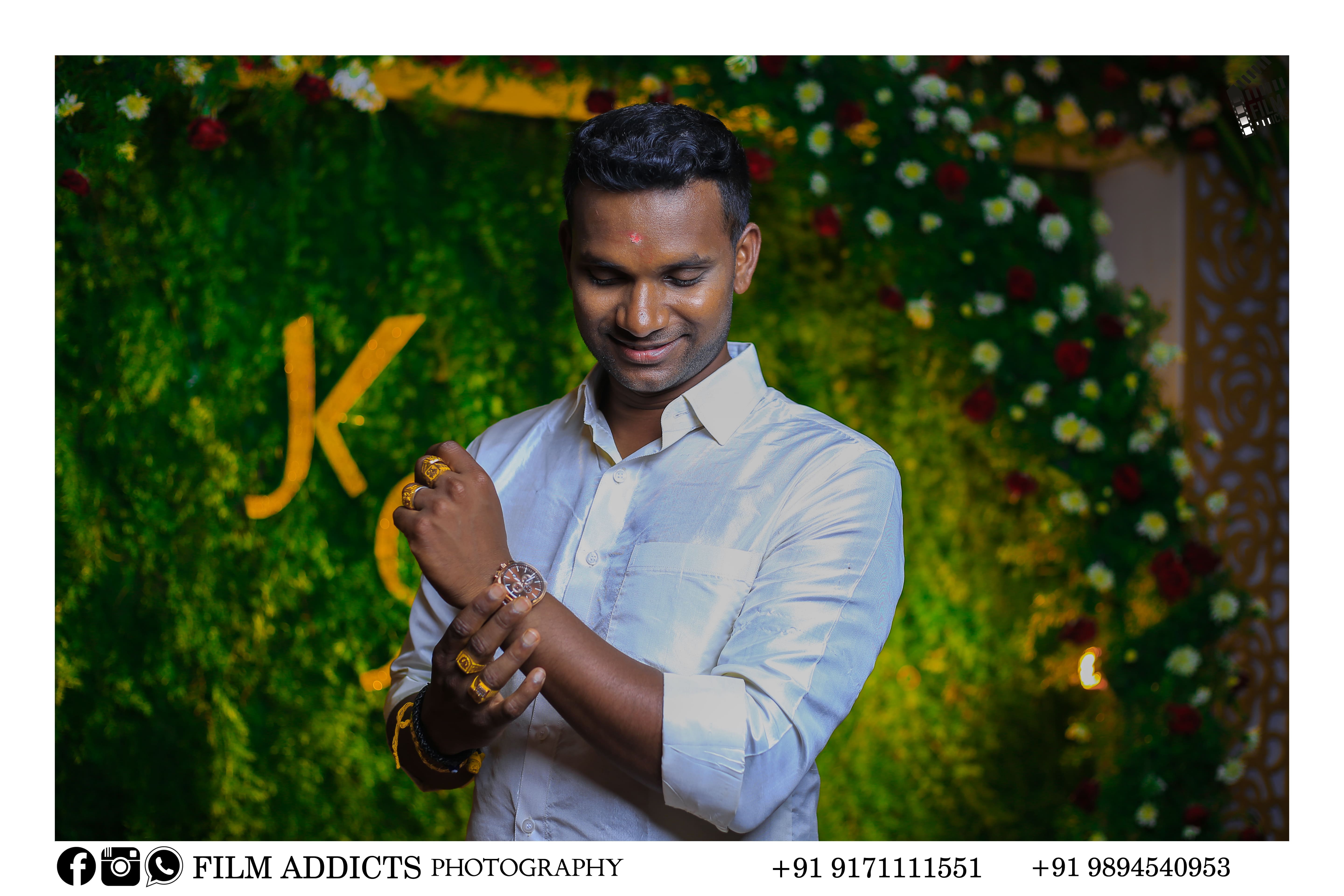 best candid photographers, Best Wedding Candid photographers ,  Wedding Candid Moments FilmAddicts , Photography FilmAddictsPhotography, best chettiar wedding photgraphies, Best candid shoots, best-moment, Best wedding moments, Best wedding photography , Best wedding videography , Best couple shoot , Best candid , Best wedding shoot,  best marriage photographers , best marriage photography, best candid photography, best chettiar photography, Chettiar photography , Chettiar couples , candid shoot, candid , tamilnadu- wedding photography, best photographers wedding, tamilnadu. best candid photographers,  Best-Wedding-Candid-photographers-in-Madurai , Wedding-Candid-Moments-Photography, Film-Addicts-Photography, Best-Candid-shoot-in-Madurai, best-moment, Best-wedding-moments, Best-wedding-photography-in-Madurai, Best-couple-shoot , Best-candid , Best-wedding-shoot,  best-marriage-photo-graphers-in-Madurai, best-marriage-photography-in-Madurai , best-candid-photography , best-Madurai-photography , Madurai , Madurai-photography, Madurai-couples , candid-shoot , candid, tamilnadu-wedding-photography, best-photographers-in-Madurai, tamilnadu